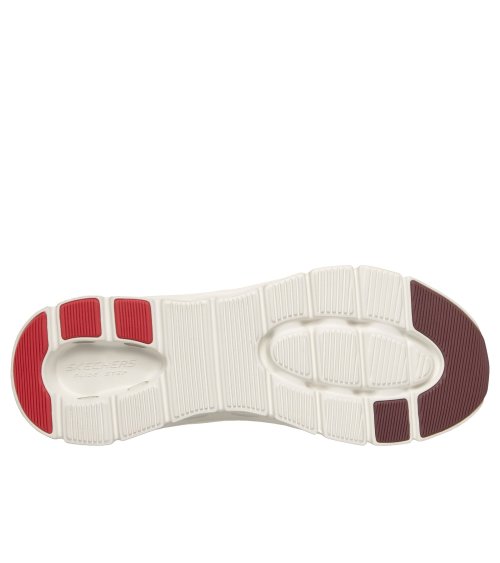 Sneakers basse Skechers Glide-Step Pro Waverra