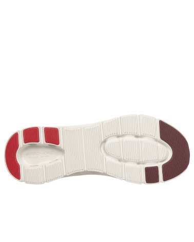 Low sneakers Skechers Glide-Step Pro Waverra