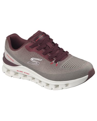 Niedrige Sneakers Skechers Glide-Step Pro Waverra