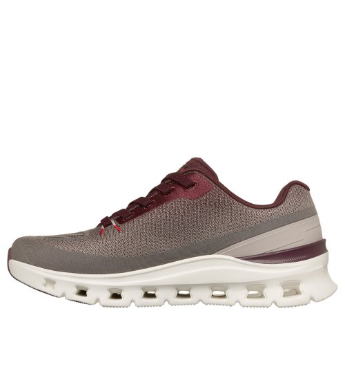 Sneakers basse Skechers Glide-Step Pro Waverra