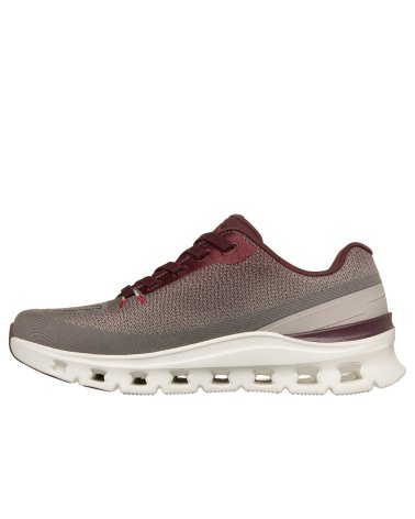 Low sneakers Skechers Glide-Step Pro Waverra