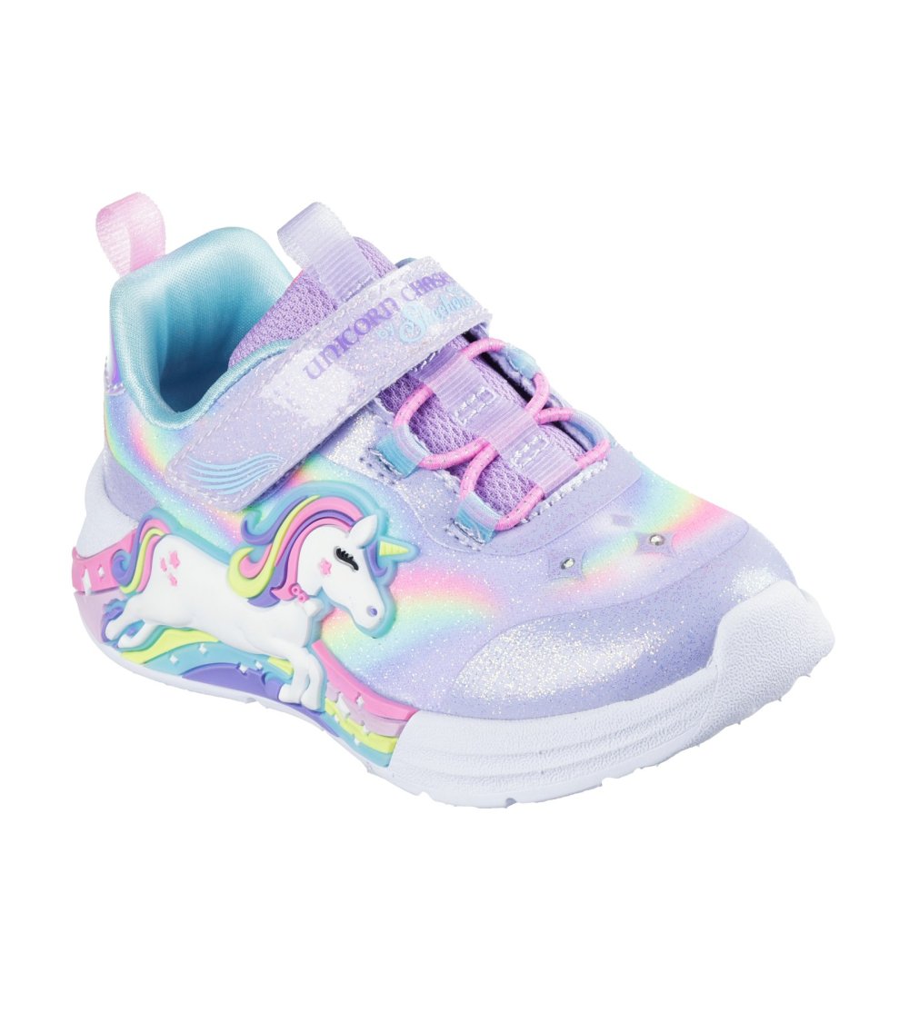 Skechers Zapatillas Bajas Unicorn Chaser