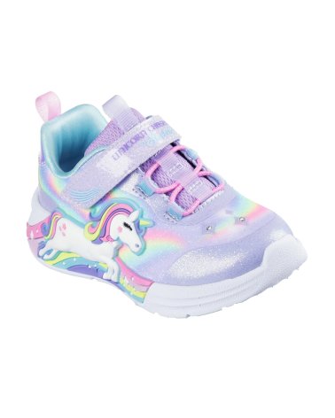 Skechers Zapatillas Bajas Unicorn Chaser