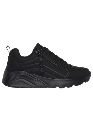 Zapatillas altas Skechers UNO Lite Easy Zip