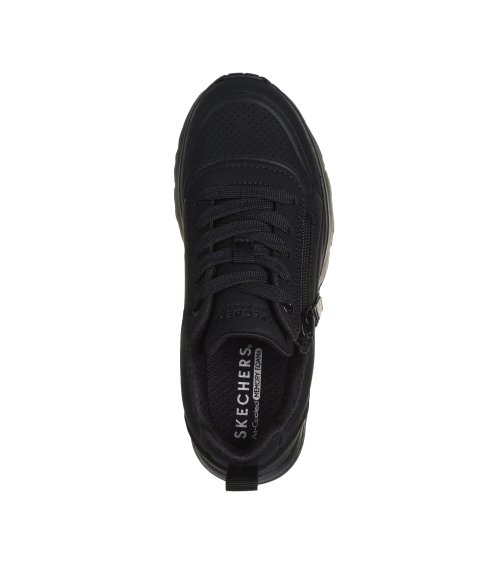 Zapatillas altas Skechers UNO Lite Easy Zip