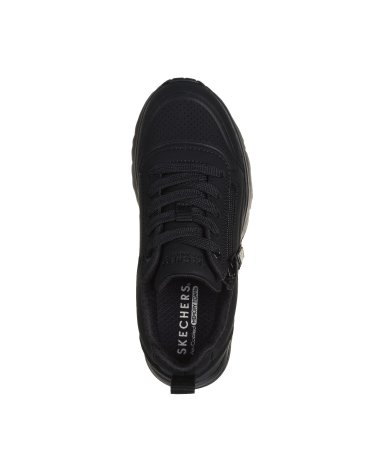 High-Top-Sneaker Skechers UNO Lite Easy Zip