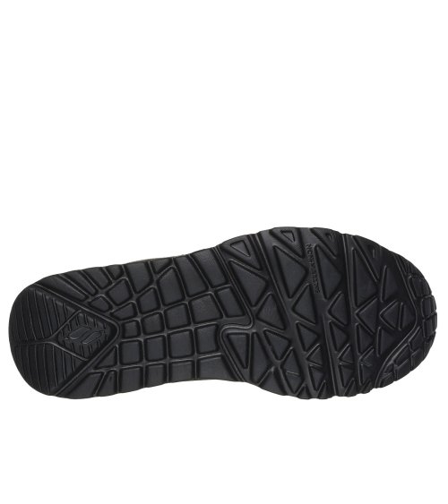Zapatillas altas Skechers UNO Lite Easy Zip