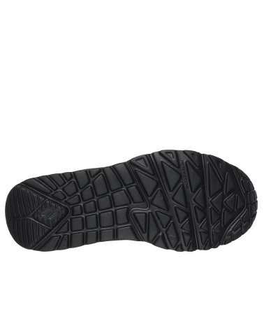 Zapatillas altas Skechers UNO Lite Easy Zip