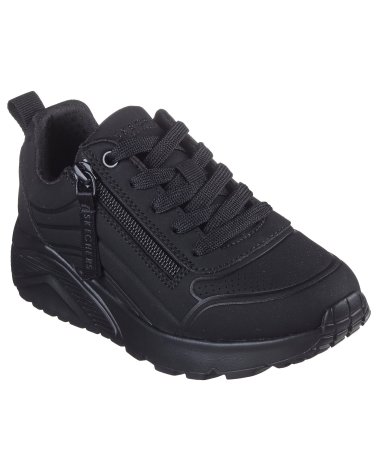 Zapatillas altas Skechers UNO Lite Easy Zip
