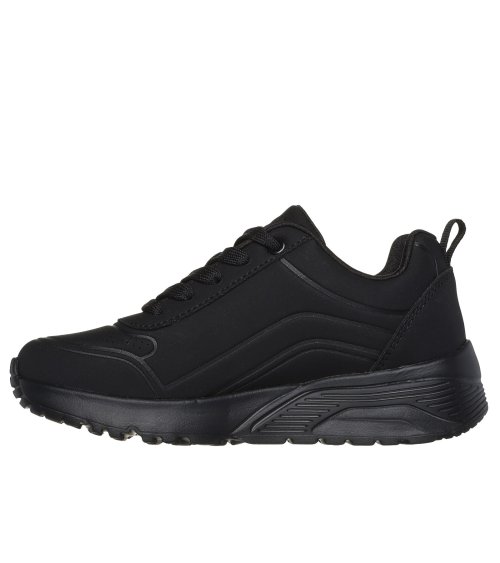 Zapatillas altas Skechers UNO Lite Easy Zip