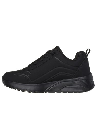 Zapatillas altas Skechers UNO Lite Easy Zip