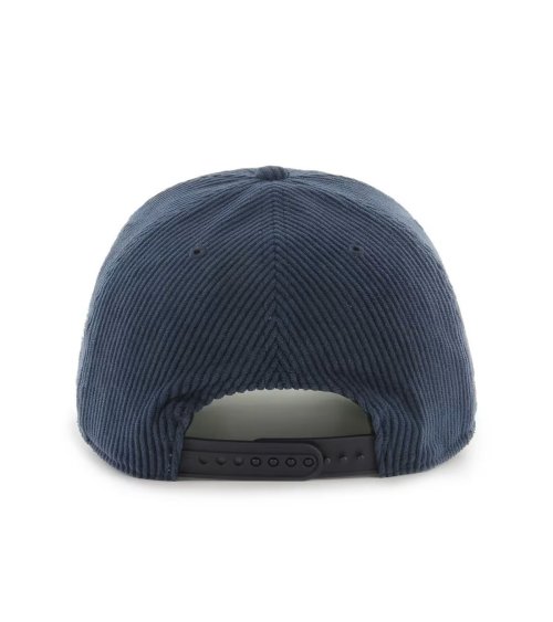 '47 Hitch Cap Atlanta Braves