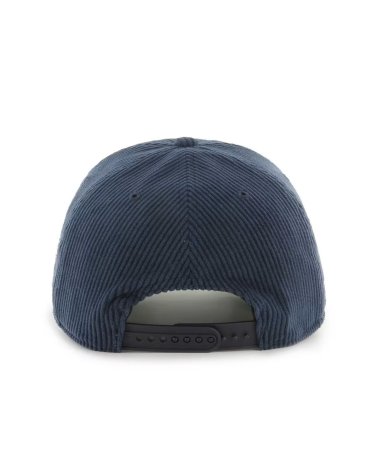 '47 Gorra Hitch Atlanta Braves