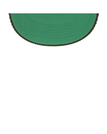 '47 Gorra Hitch Atlanta Braves
