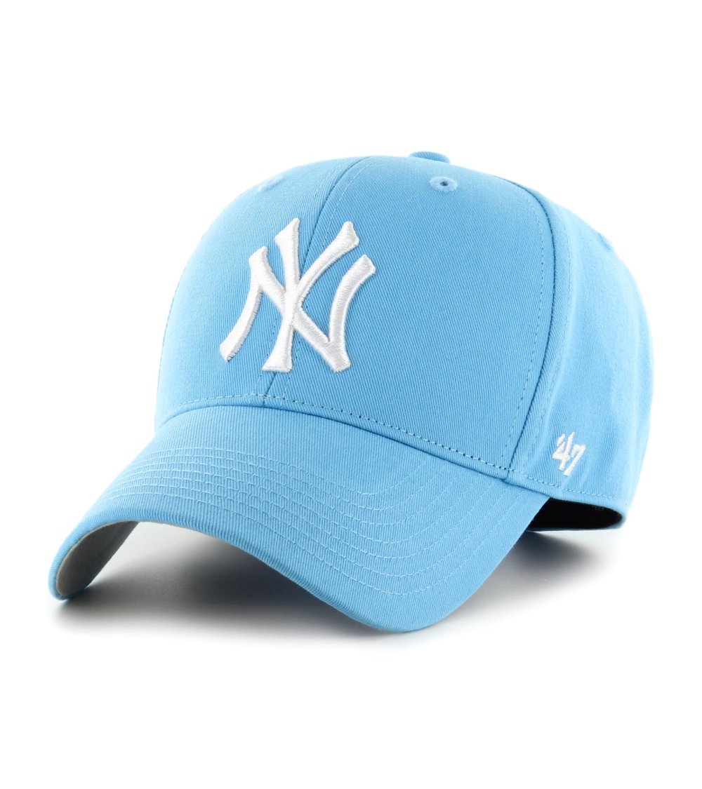 '47 Cappellino Kids New York Yankees