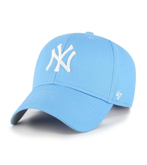 '47 Cappellino Kids New York Yankees