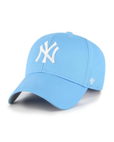 '47 Cappellino Kids New York Yankees