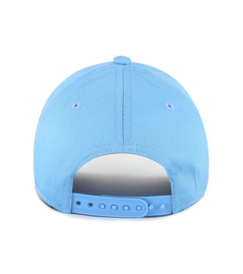 '47 Cappellino Kids New York Yankees