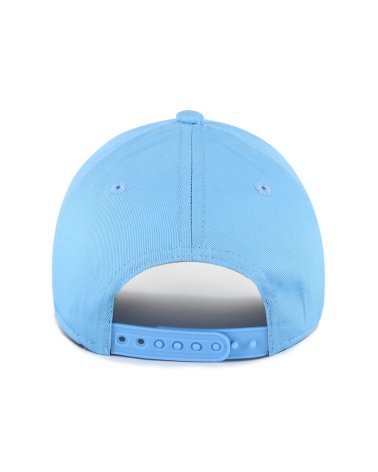 '47 Cappellino Kids New York Yankees