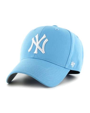 '47 Cappellino Kids New York Yankees