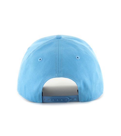 '47 Cappellino Kids New York Yankees