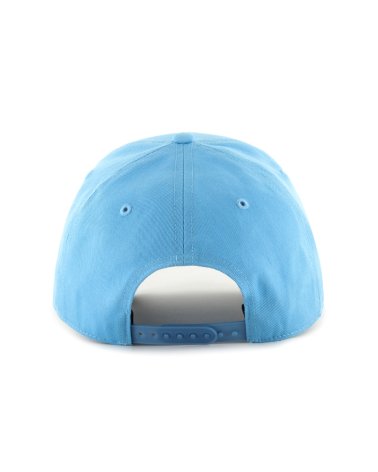 '47 Cappellino Kids New York Yankees