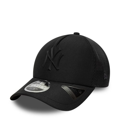 New Era Berretto 9Forty Sporty regolabile