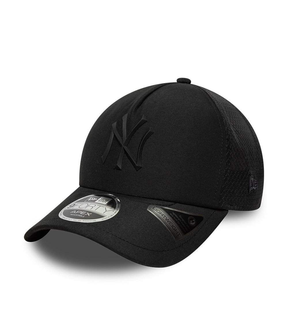 New Era 9Forty Sporty Adjustable Cap
