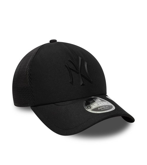 New Era Berretto 9Forty Sporty regolabile