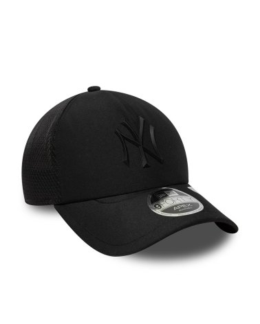 New Era Berretto 9Forty Sporty regolabile