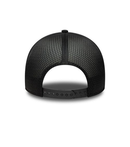 New Era Berretto 9Forty Sporty regolabile