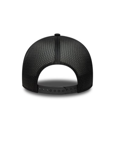 New Era Berretto 9Forty Sporty regolabile