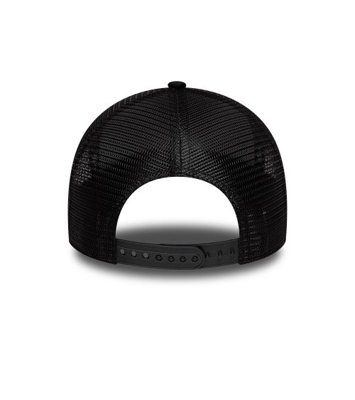 New Era berretto trucker FCB