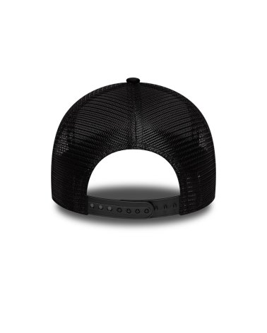 New Era berretto trucker FCB