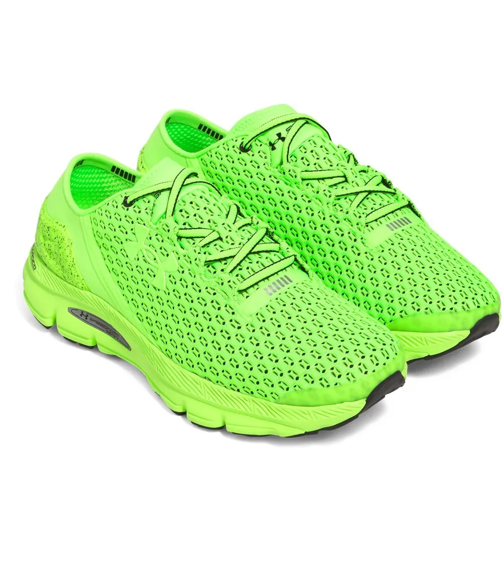 Under Armour UA Speedform Gemini Laufschuhe