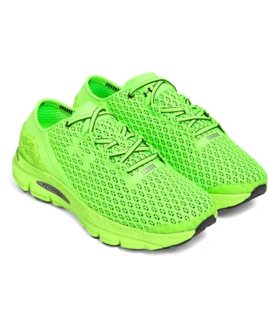 Under Armour UA Speedform Gemini Laufschuhe