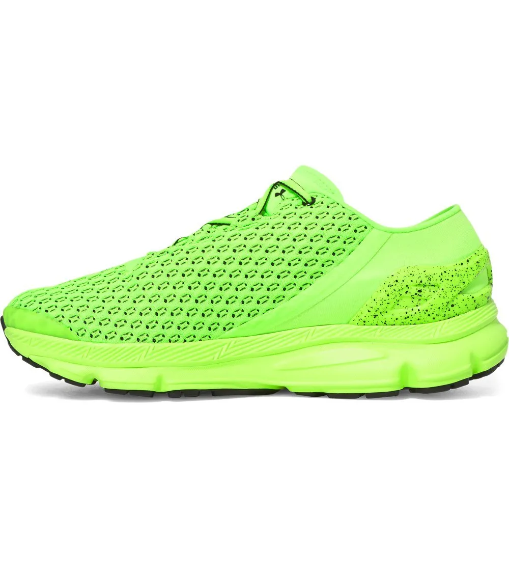 Under Armour UA Speedform Gemini Laufschuhe