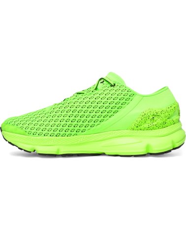 Under Armour UA Speedform Gemini Laufschuhe