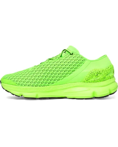 Under Armour UA Speedform Gemini Laufschuhe