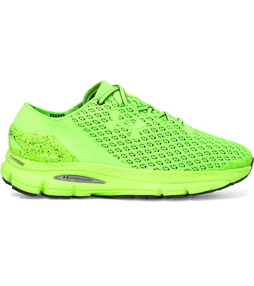 Under Armour UA Speedform Gemini Laufschuhe