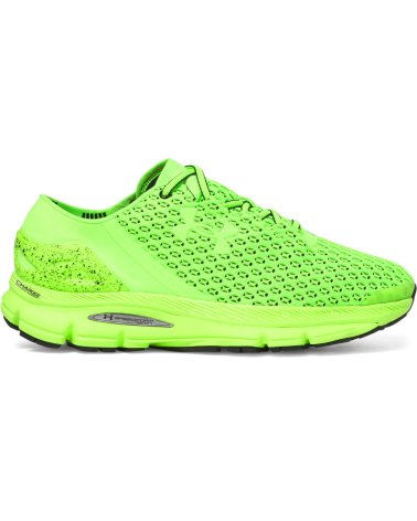 Under Armour UA Speedform Gemini Laufschuhe