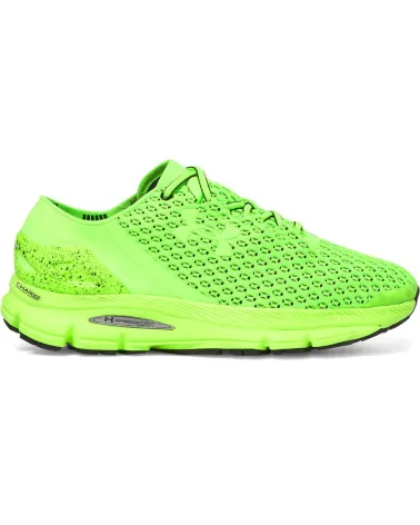 Under Armour UA Speedform Gemini Laufschuhe