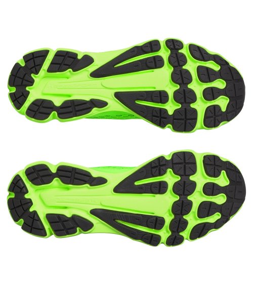 Under Armour UA Speedform Gemini Laufschuhe