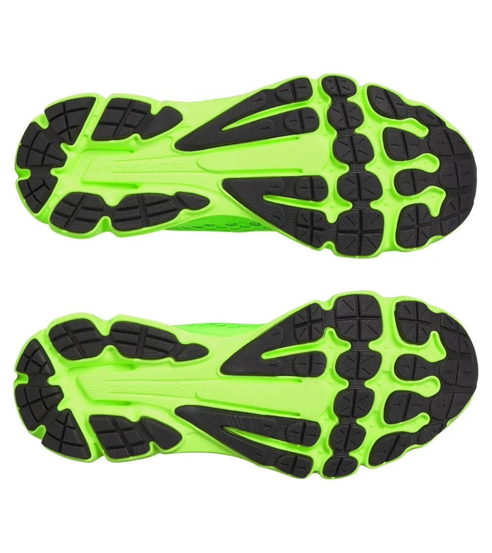 Under Armour UA Speedform Gemini Laufschuhe