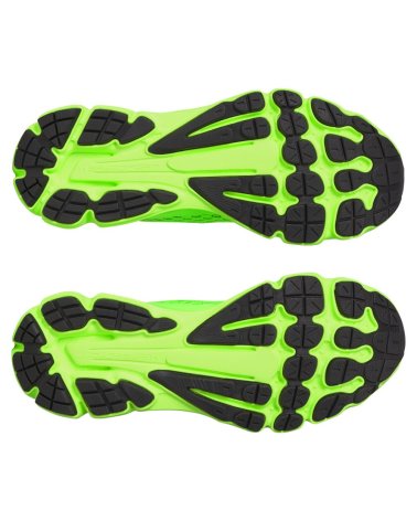 Under Armour UA Speedform Gemini Laufschuhe