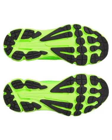 Under Armour UA Speedform Gemini Laufschuhe