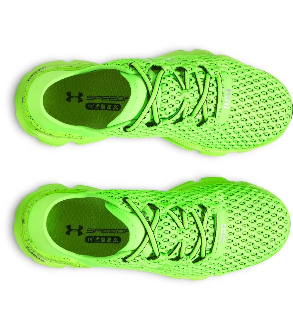 Under Armour UA Speedform Gemini Laufschuhe