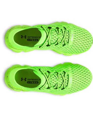 Under Armour UA Speedform Gemini Laufschuhe