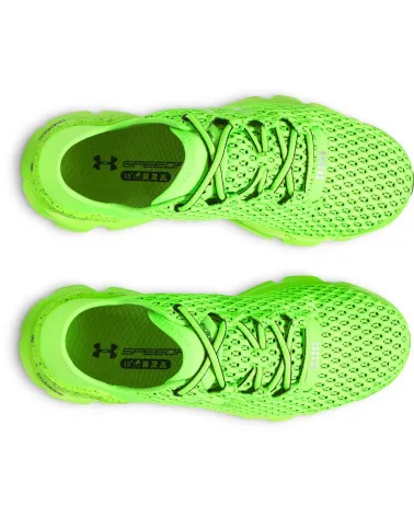 Under Armour UA Speedform Gemini Laufschuhe
