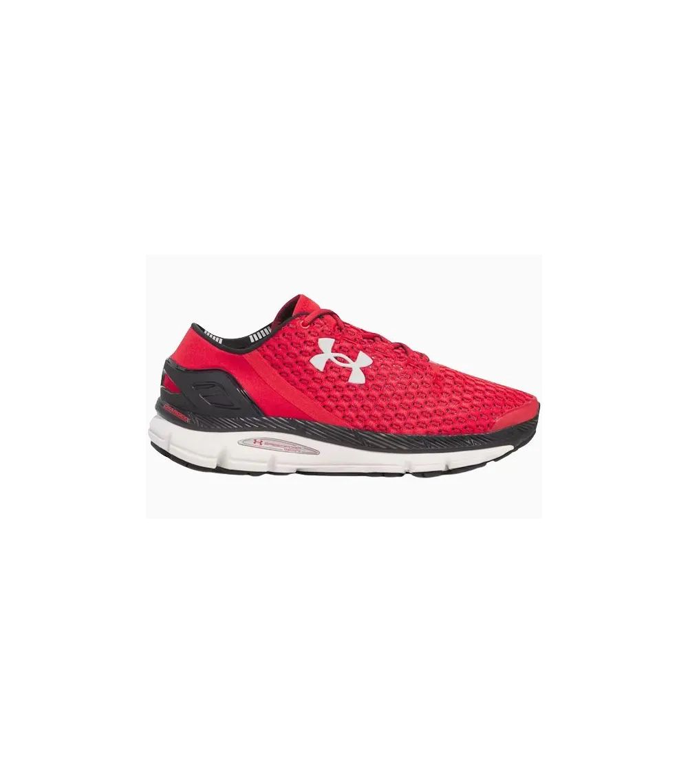 Under Armour UA Speedform Gemini Laufschuhe